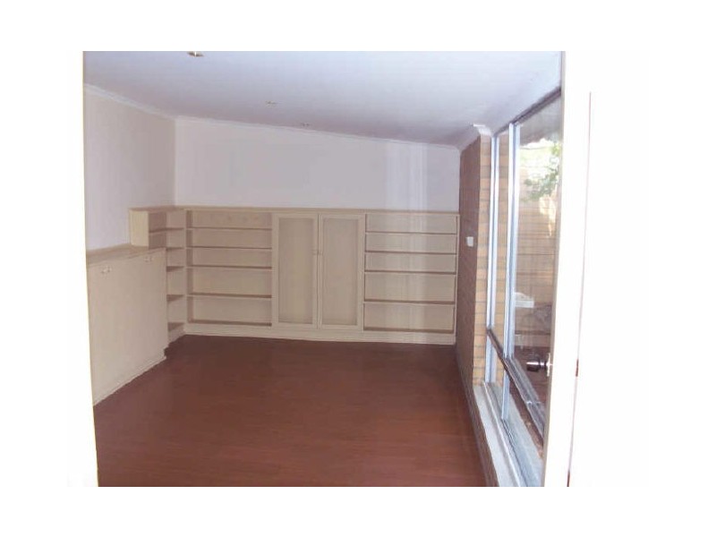 12 Findon Road, Woodville West SA 5011