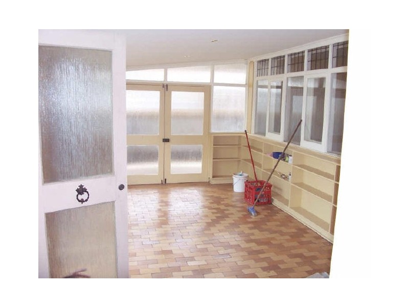 12 Findon Road, Woodville West SA 5011