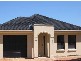 264 Hampstead Road, Clearview SA 5085