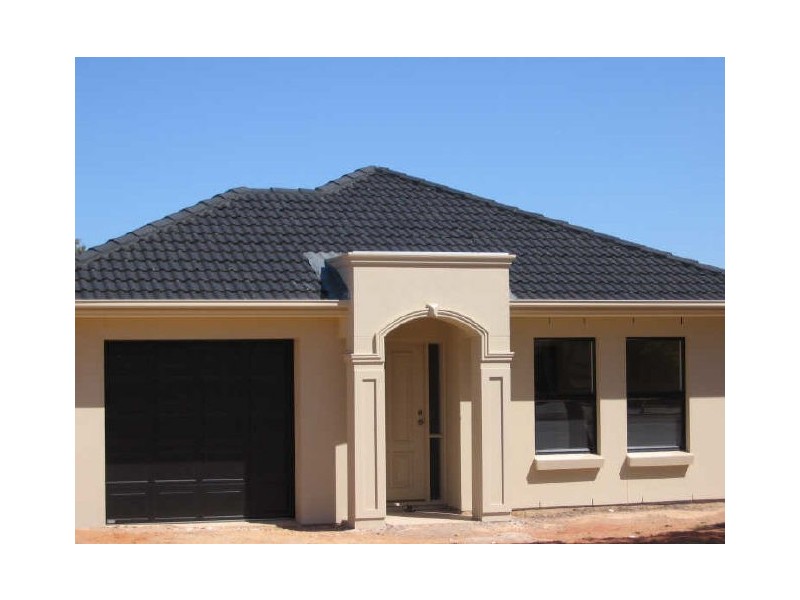 264 Hampstead Road, Clearview SA 5085