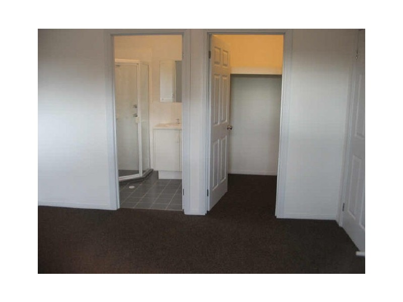 264 Hampstead Road, Clearview SA 5085