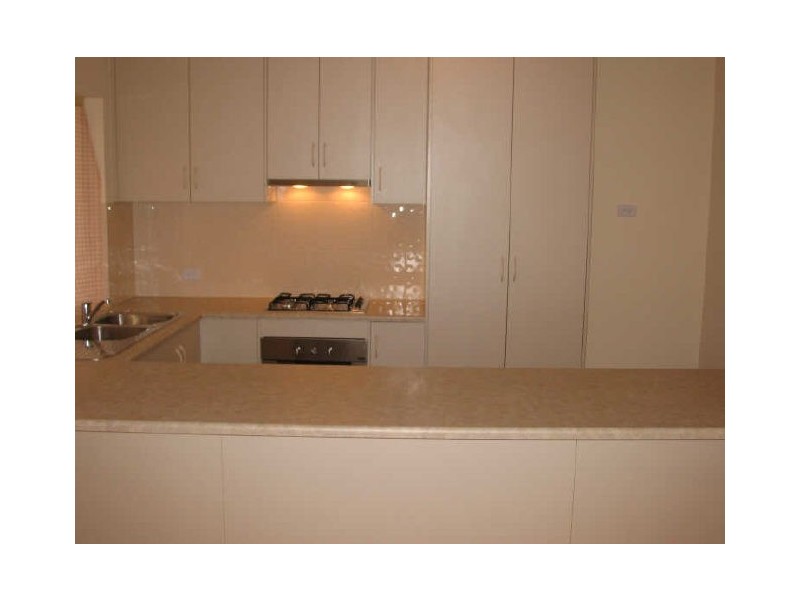 264 Hampstead Road, Clearview SA 5085