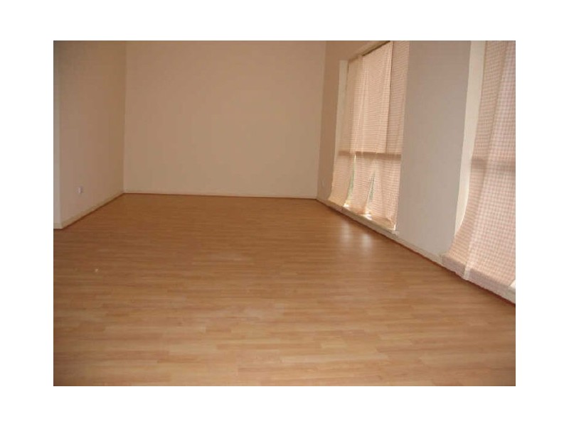 264 Hampstead Road, Clearview SA 5085