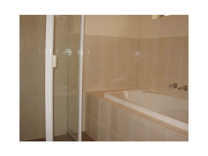 264 Hampstead Road, Clearview SA 5085