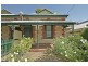 24 Torrens Avenue, West Hindmarsh SA 5007