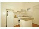 24 Torrens Avenue, West Hindmarsh SA 5007
