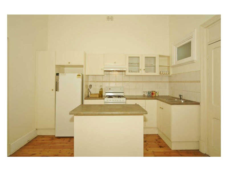 24 Torrens Avenue, West Hindmarsh SA 5007