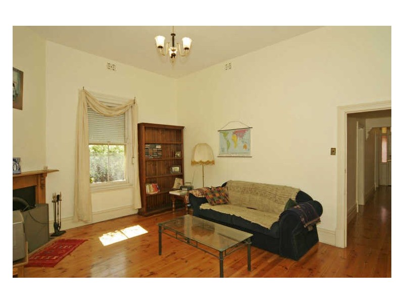 24 Torrens Avenue, West Hindmarsh SA 5007