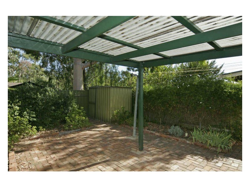24 Torrens Avenue, West Hindmarsh SA 5007