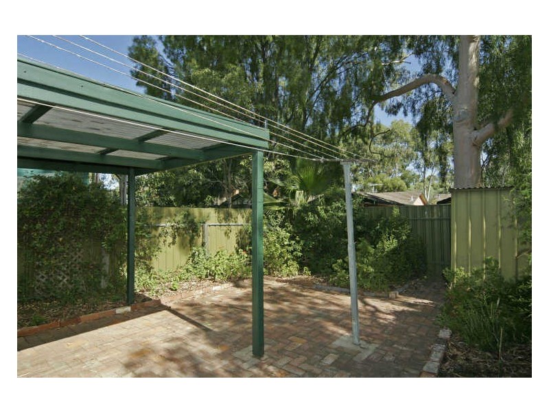 24 Torrens Avenue, West Hindmarsh SA 5007
