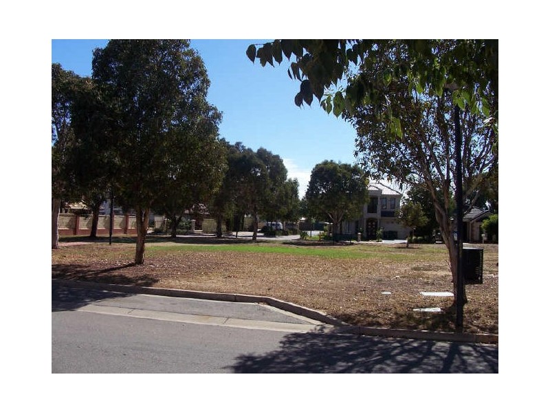 5 Doughty Street, Brompton SA 5007