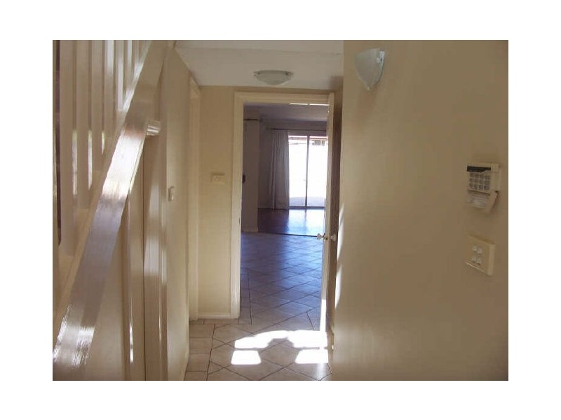 5 Doughty Street, Brompton SA 5007