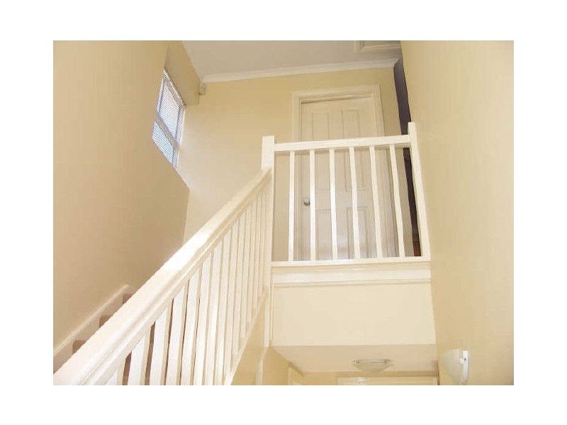 5 Doughty Street, Brompton SA 5007