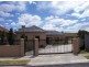 8 Cooper Avenue, Croydon Park SA 5008