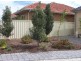 8 Cooper Avenue, Croydon Park SA 5008