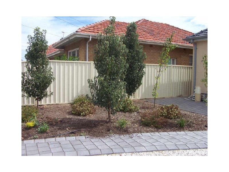 8 Cooper Avenue, Croydon Park SA 5008