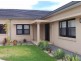 8 Cooper Avenue, Croydon Park SA 5008
