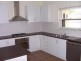 8 Cooper Avenue, Croydon Park SA 5008