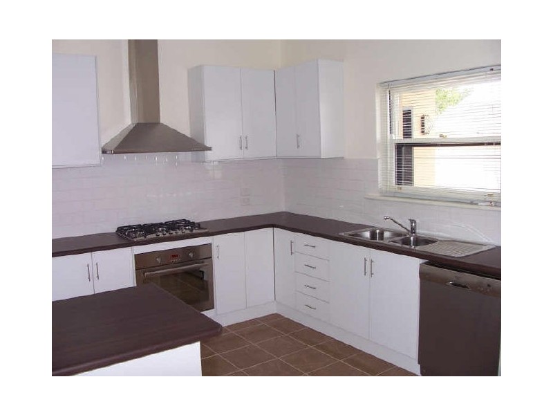 8 Cooper Avenue, Croydon Park SA 5008
