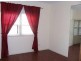 8 Cooper Avenue, Croydon Park SA 5008