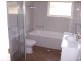 8 Cooper Avenue, Croydon Park SA 5008