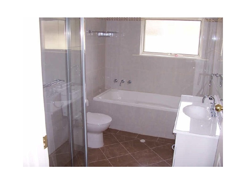 8 Cooper Avenue, Croydon Park SA 5008