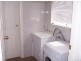 8 Cooper Avenue, Croydon Park SA 5008