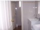 8 Cooper Avenue, Croydon Park SA 5008