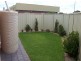 8 Cooper Avenue, Croydon Park SA 5008