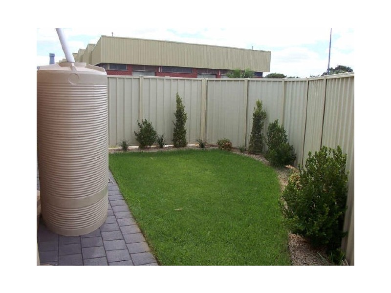 8 Cooper Avenue, Croydon Park SA 5008