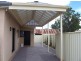 8 Cooper Avenue, Croydon Park SA 5008