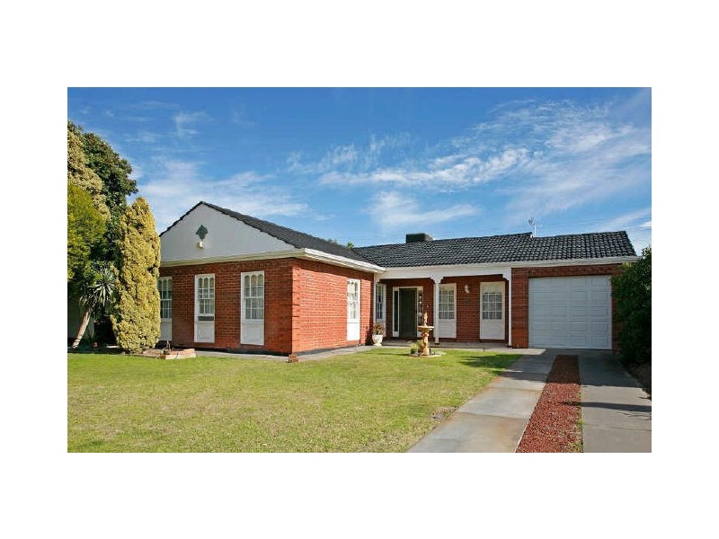 5 Zephyr Grove, Semaphore Park SA 5019