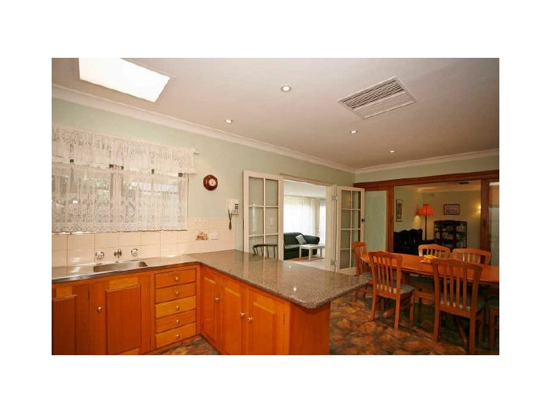 5 Zephyr Grove, Semaphore Park SA 5019