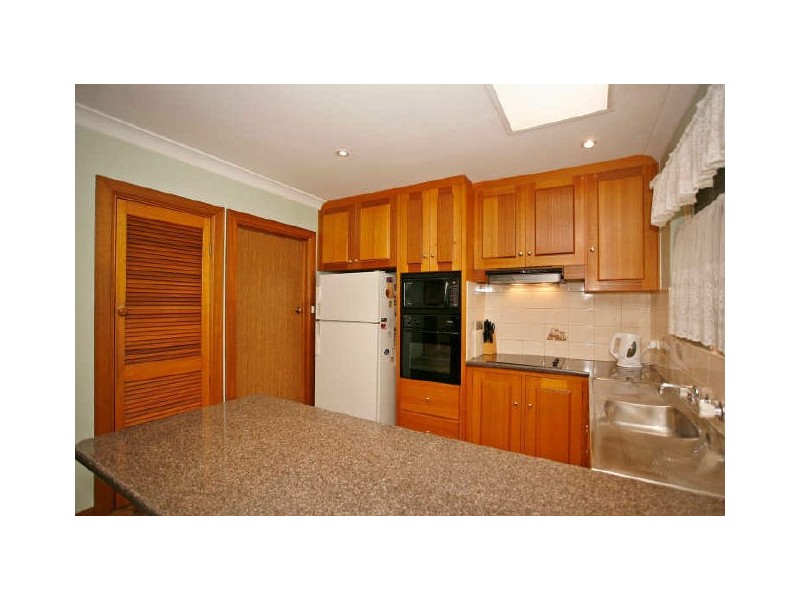 5 Zephyr Grove, Semaphore Park SA 5019