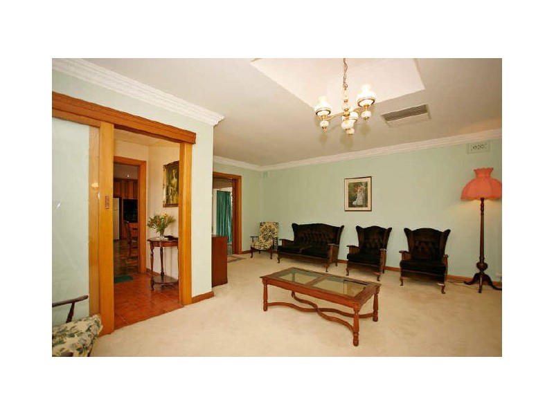 5 Zephyr Grove, Semaphore Park SA 5019