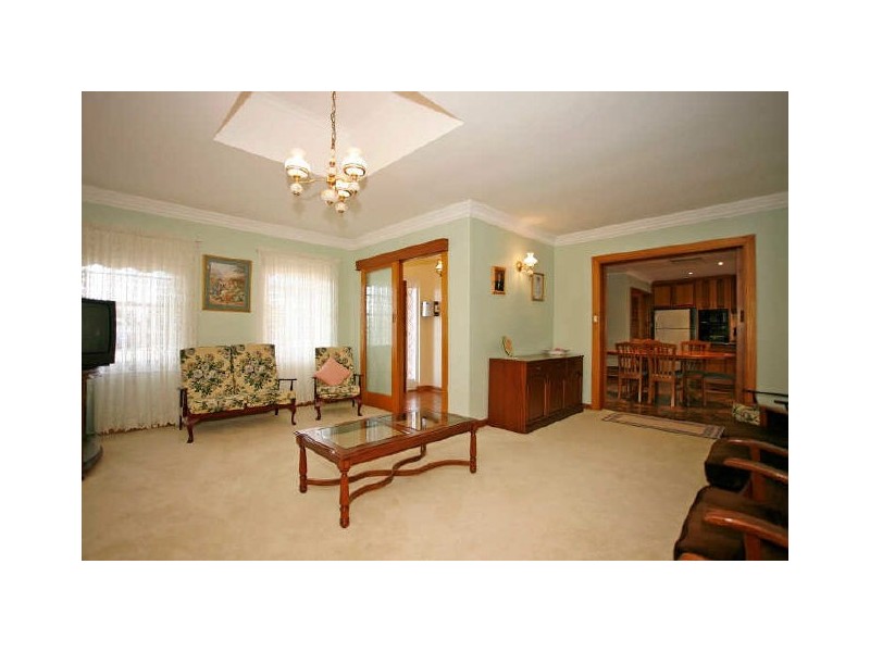 5 Zephyr Grove, Semaphore Park SA 5019