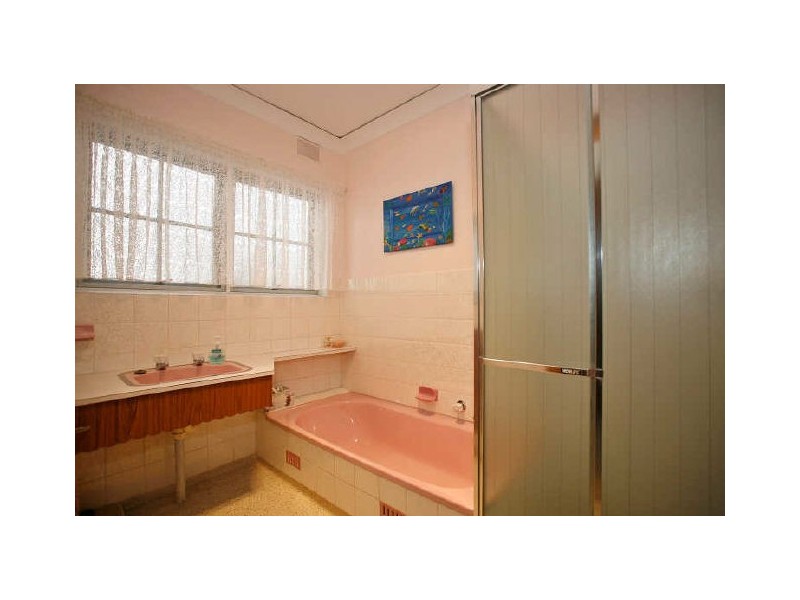 5 Zephyr Grove, Semaphore Park SA 5019