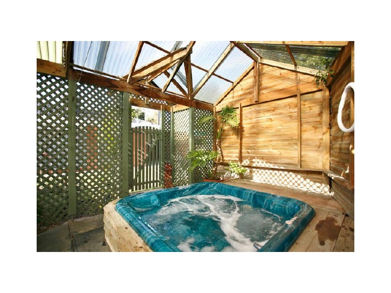 5 Zephyr Grove, Semaphore Park SA 5019