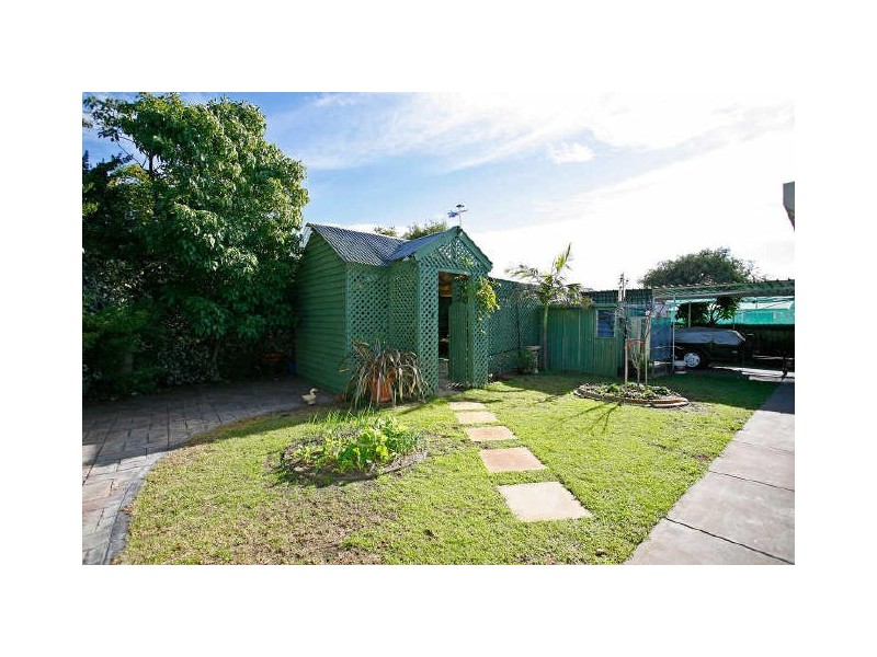 5 Zephyr Grove, Semaphore Park SA 5019