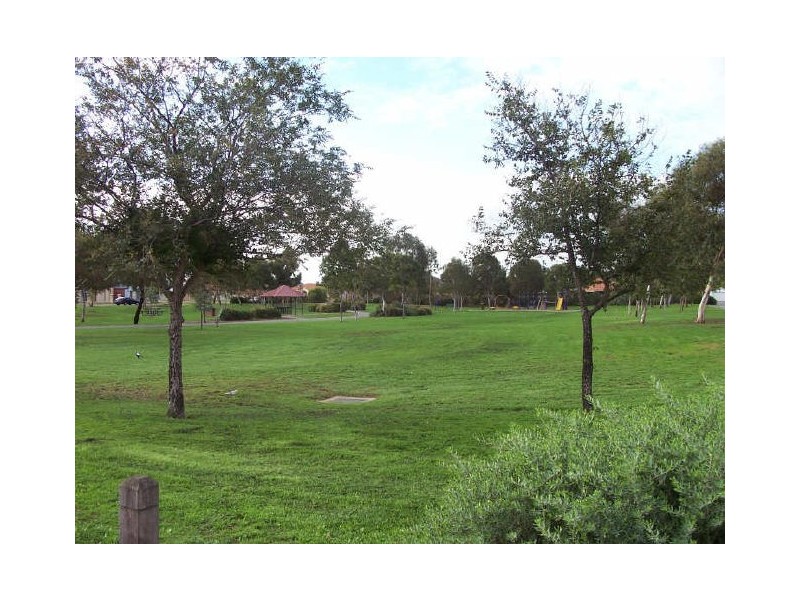 68 HAWKER STREET, Brompton SA 5007