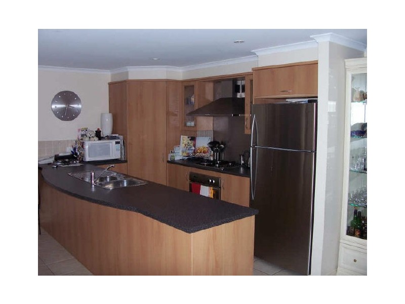 68 HAWKER STREET, Brompton SA 5007