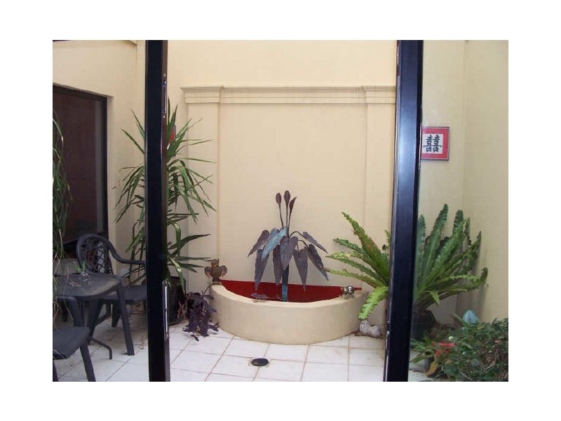 68 HAWKER STREET, Brompton SA 5007