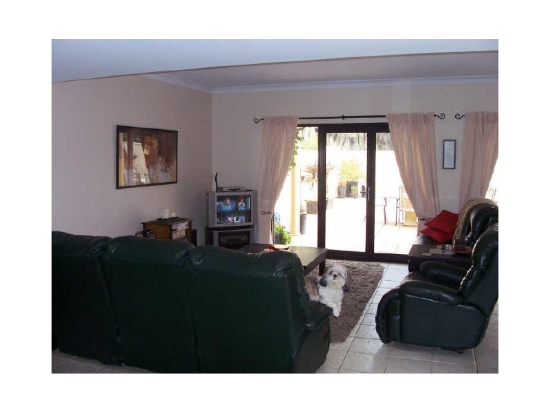 68 HAWKER STREET, Brompton SA 5007