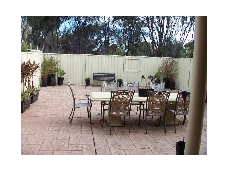 68 HAWKER STREET, Brompton SA 5007