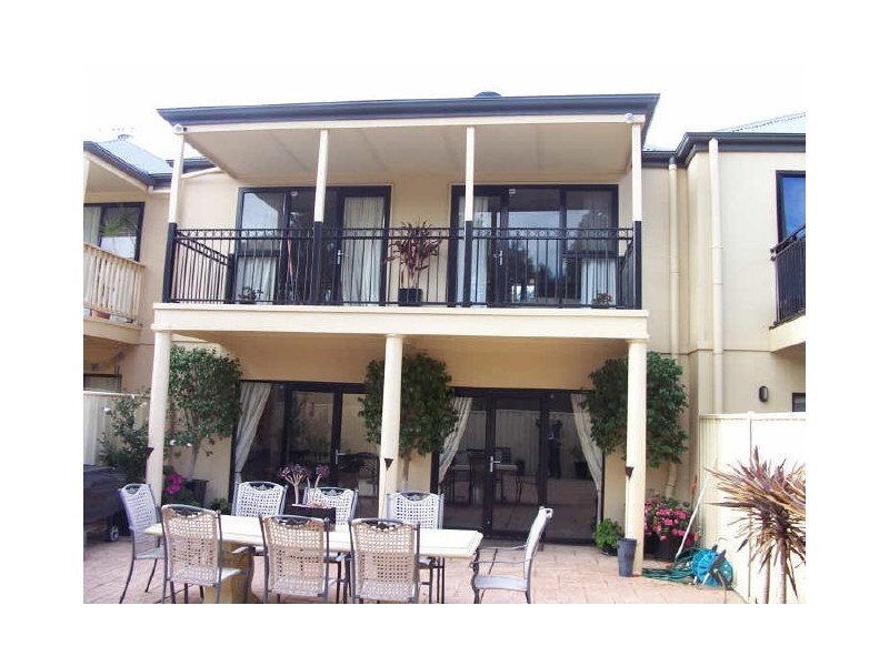 68 HAWKER STREET, Brompton SA 5007