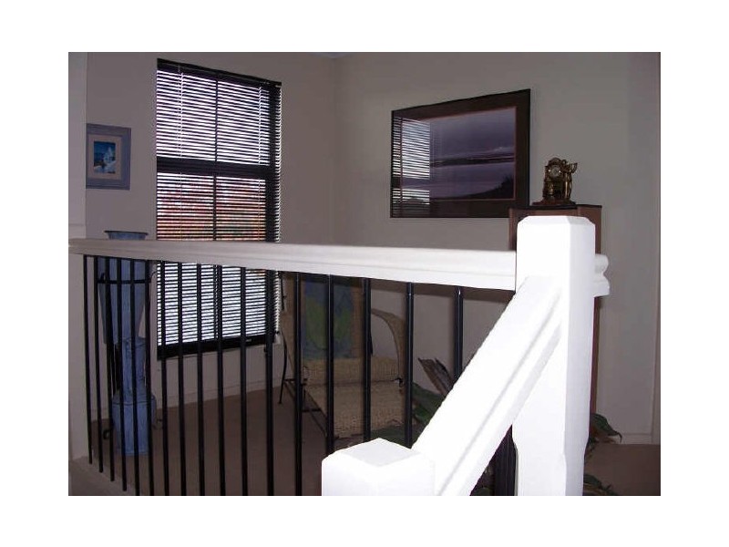 68 HAWKER STREET, Brompton SA 5007