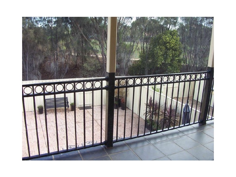 68 HAWKER STREET, Brompton SA 5007