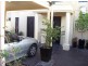 68 HAWKER STREET, Brompton SA 5007