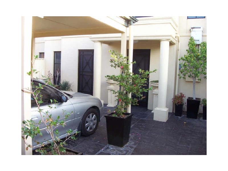 68 HAWKER STREET, Brompton SA 5007