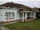 20 Beachway Avenue, Brooklyn Park SA 5032